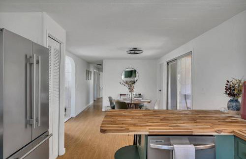 Charming Retreat Walking - Foto 30