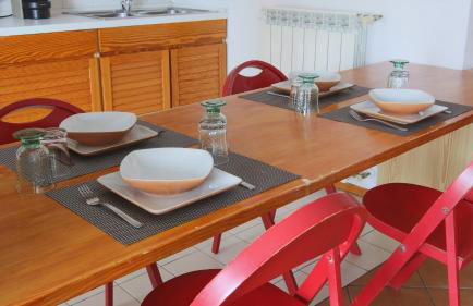 Italianway - Piazza Nuova 3 - Foto 12