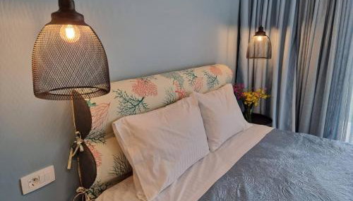 Julietta Suites - Photo 4