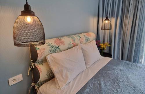 Julietta Suites - Photo 4