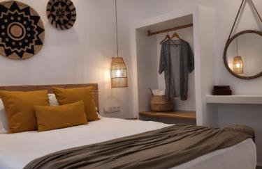 Konstantza's Superior Suite - Foto 8