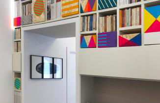 Lily Apartment Napoli - Photo 2