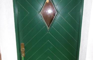 Fewo Talblick - Foto 2