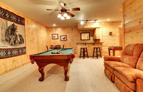 Serenity Woods - Foto 7