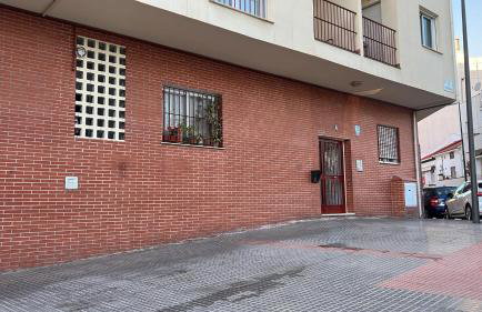 Patrocinio - Foto 11