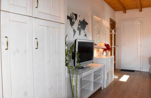 Charming house in Icod de los Vinos with garden 70 m² - Foto 13