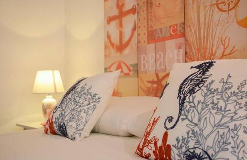 Beach House Calaverde Village - Foto 7