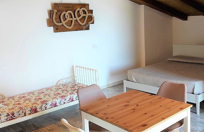 Il Pozzo Incantato - Foto 12