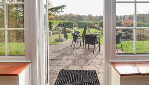 Knights Cottage - Foto 4