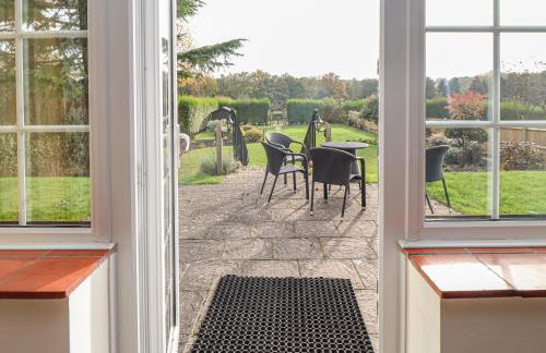 Knights Cottage - Foto 4