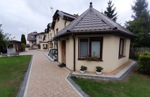 Agroturystyka Relaks - Foto 7