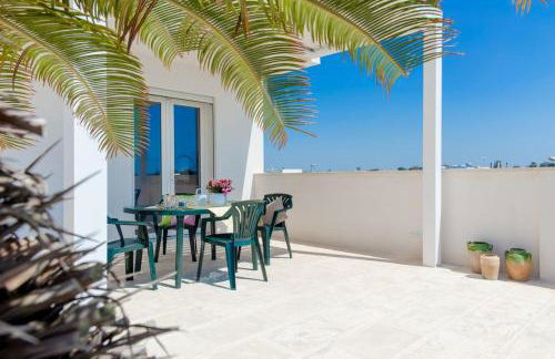 Case Vacanza Apollo - Foto 17