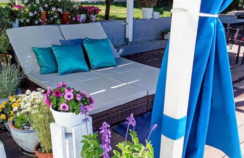 LUXURY VILLA ŠENTADA - Photo 20