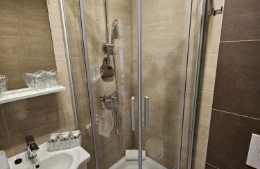 Split/Podstrana Apartment ADRIA - Photo 36