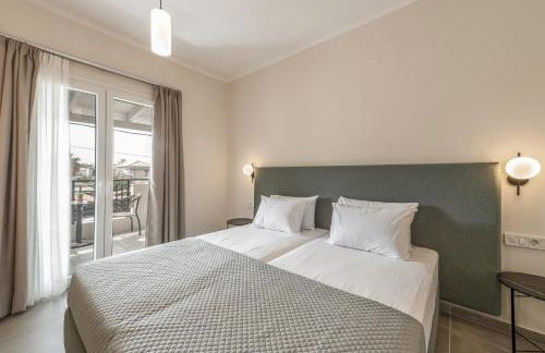 Garden Studios - Foto 25