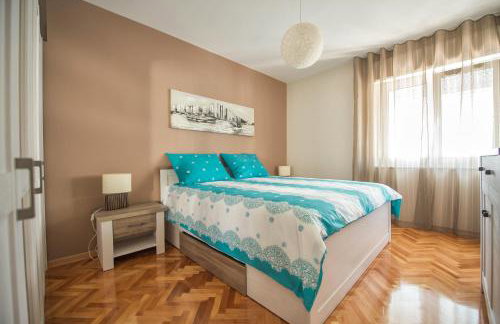 Apartment Carmela - Foto 21