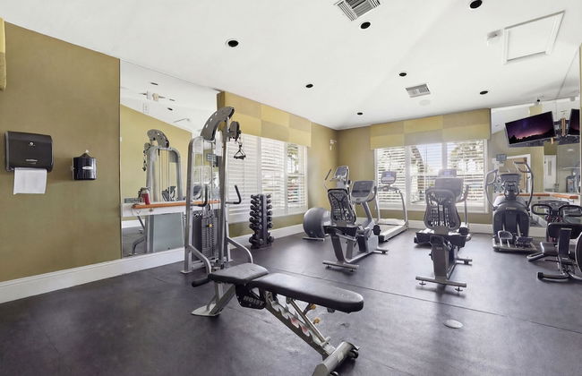 GreenLinks Golf View Villa Mustang at Lely Resort - Foto 91