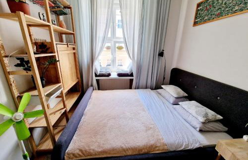 INNY Apartament Rynek Opole - Foto 20