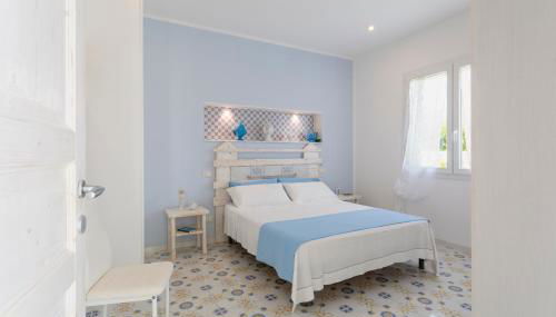 A Pochi Metri Dal Mare - Foto 3