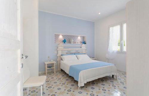 A Pochi Metri Dal Mare - Foto 3