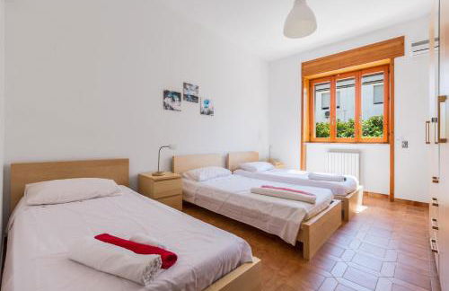 Escape to Apulia by BarbarHouse - Foto 23