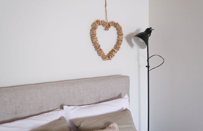 JADS Guesthouse - Foto 50