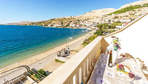 Kustic at the beach - Foto 2