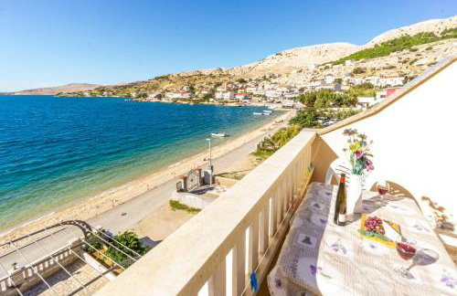 Kustic at the beach - Foto 2