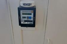 Belle Aire Beach Retreat at Hemsby with FREE WIFI Bed linen included Freely tvs in bedrooms and FREE onsite entertainment - Foto 9