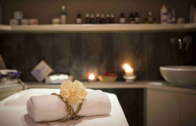 Borgo San Faustino Country Relais and Spa - Foto 16