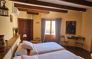 META VOLANTE - Foto 35