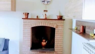 Alloggio Turistico EDEN - Lubriano - Foto 5