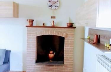 Alloggio Turistico EDEN - Lubriano - Foto 5