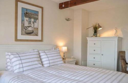 Starboard Light - Foto 25