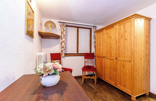 Villa Formaga- Relax and View Lake - Photo 17