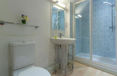 Bonython Farmhouse - Foto 24