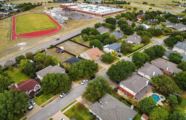 Incredible Heated Pool Tub Gameroom - Foto 44