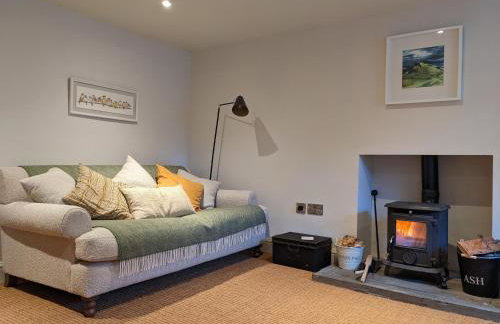 Brook Cottage Askrigg - Photo 3