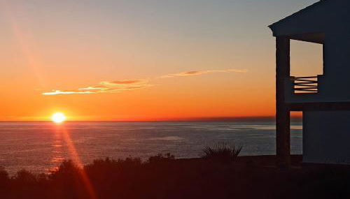 Villa Mangata - Photo 3