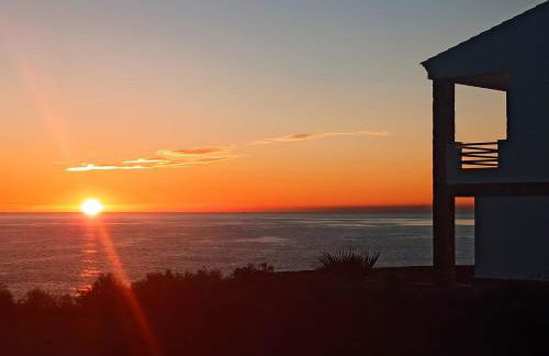 Villa Mangata - Photo 3