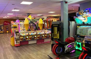 Paws a while - Foto 17