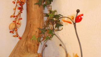 Haus Mitterstang - Foto 2