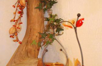 Haus Mitterstang - Foto 2