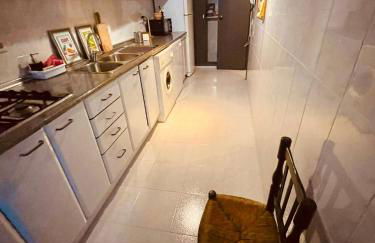 CASA LAS HERRERA - Foto 56