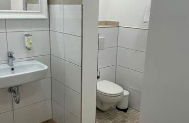 Herzstück Simonskall - Foto 22