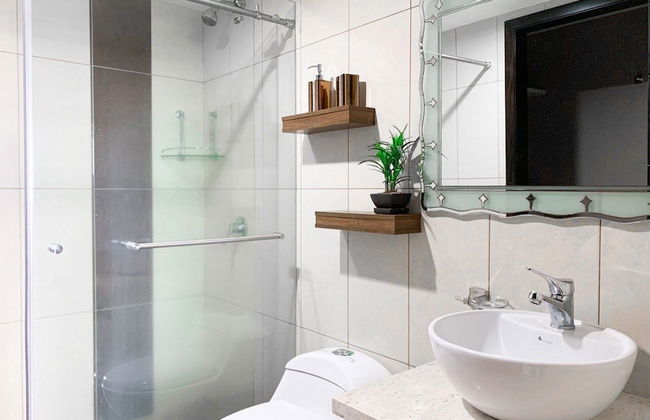 Departamento 2 habitaciones-Bellini 207 - Photo 19