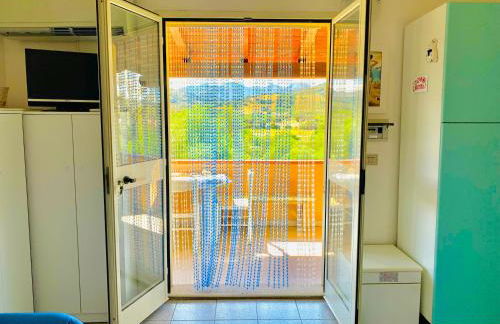 La maisons en bleu - Foto 16