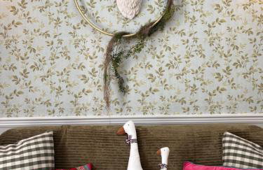 22 La Maisonette - Foto 24