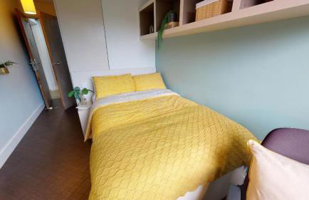 Twerton Mill in Bath - Photo 39