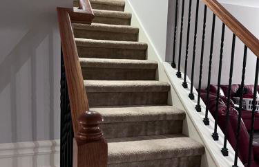 Beautiful home - Foto 5